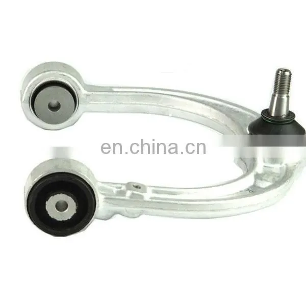 Front Left & Right Control Arms For Mercedes X164 W164 W251 2513300707 2513300807 0160500000 0160500001 2513302500 2513302600 photo-2