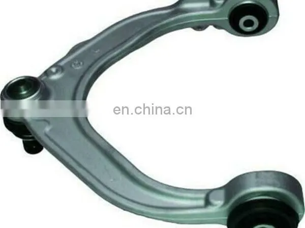 Front Left Right Control Arm FOR BMW X5 X6 OEM 31126776417 31126776418 photo-3