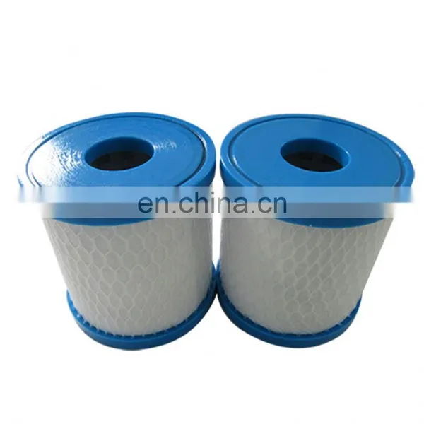Wholesale Swimming Pool Treatment Sand Filter Well Water Machine photo-4