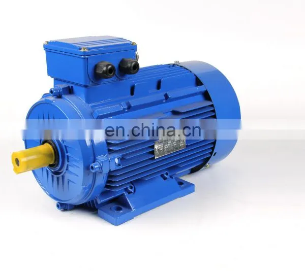 Electric Motor Drapery Curtains Motor System Window Power Torque photo-3