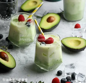 Juicer photo-3