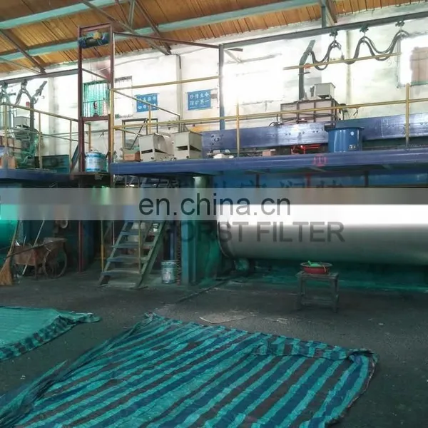 Fiberglass Filter Media Spray Booth Filter Paint Stop Filter photo-2