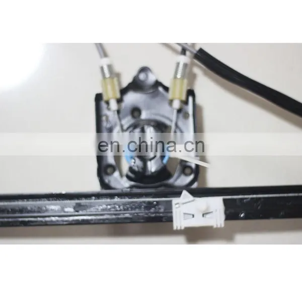 Window Regulator 8200017894 for RENAULT ESPACE photo-3