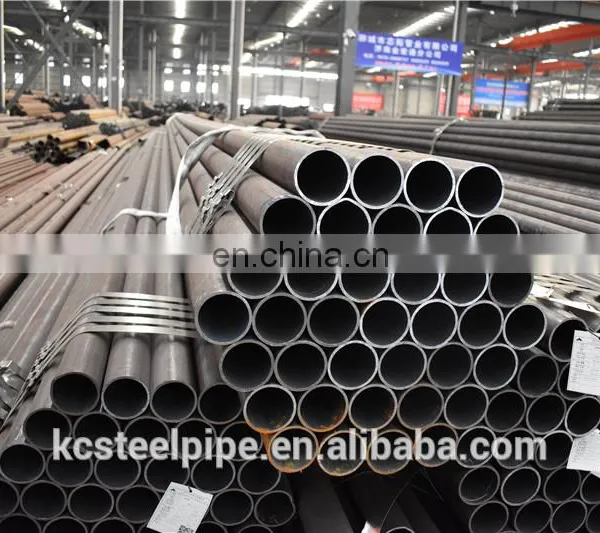 Small Diameter Stainless Steel Pipe Wholesale Price photo-6