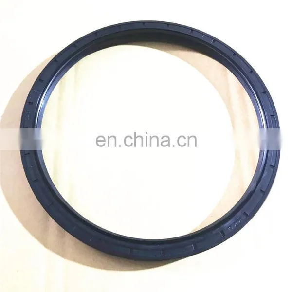 Oil Seal Size 75X100X10mm for Machine in Stock photo-3