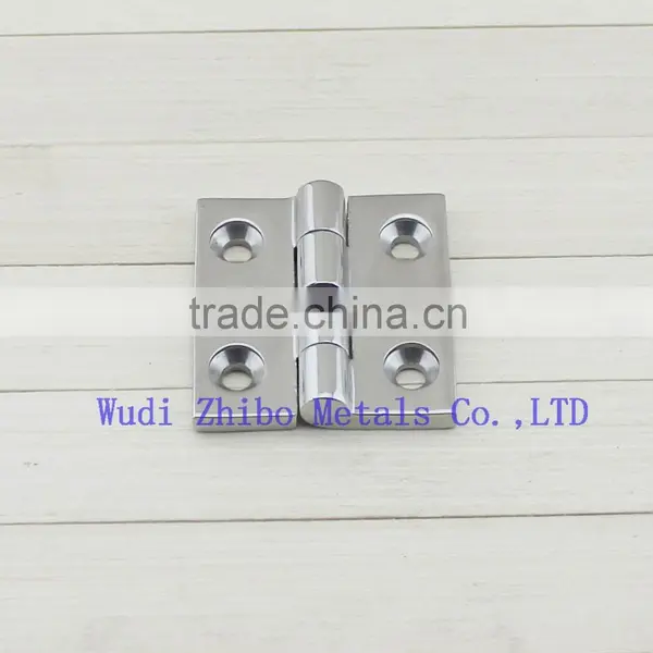 HOT SALE Anti Brass t Shaped Hinge MADE IN CHINA photo-4