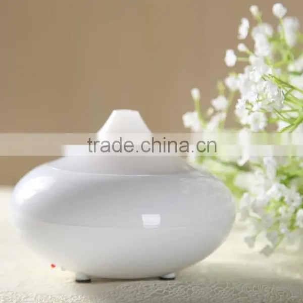 Wholesale Scented Candles Essential Oils Diffusers for Home Decor,home Design,machines for Sale photo-6