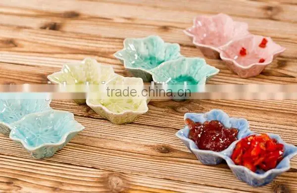 HOT!!Bone China Cup and Saucer Porcelain Cup and Saucer photo-6