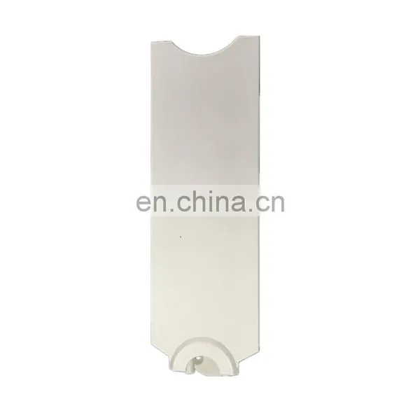 Custom Prototyping Tooling Cheap Customized Molded Moulding Nylon Pa6 Small Motor Plastic Pom Gear Molding Parts Injection Mold photo-3