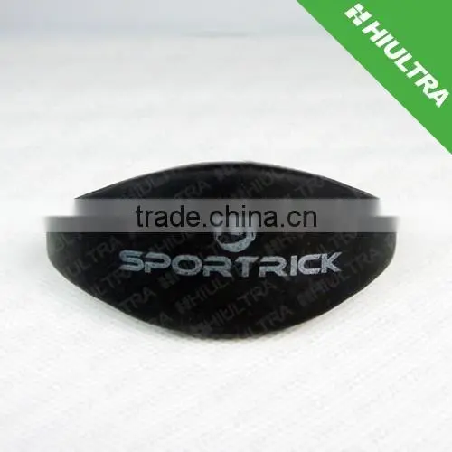 Hot Sale Waterproof Waterproof RFID Wristband photo-2