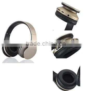 Wireless Headphone Bluetooth Headset Bluetooth Headphones, Headphone photo-2