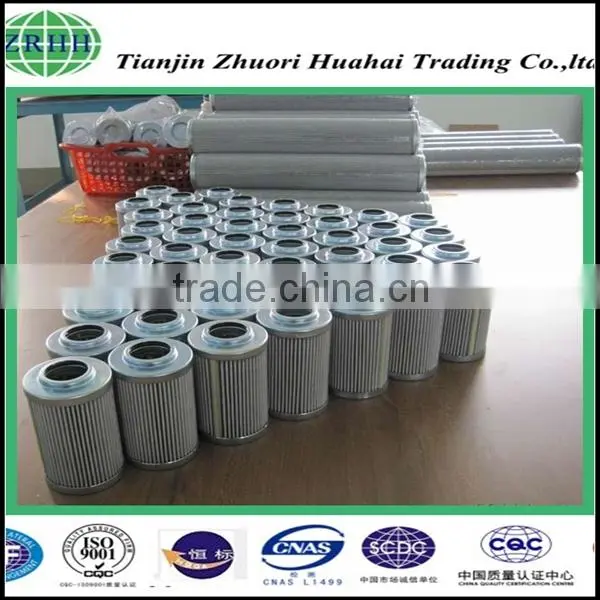 R Series Stauff Hydraulic Filter Replacement for Hydraulic Pump Station photo-6