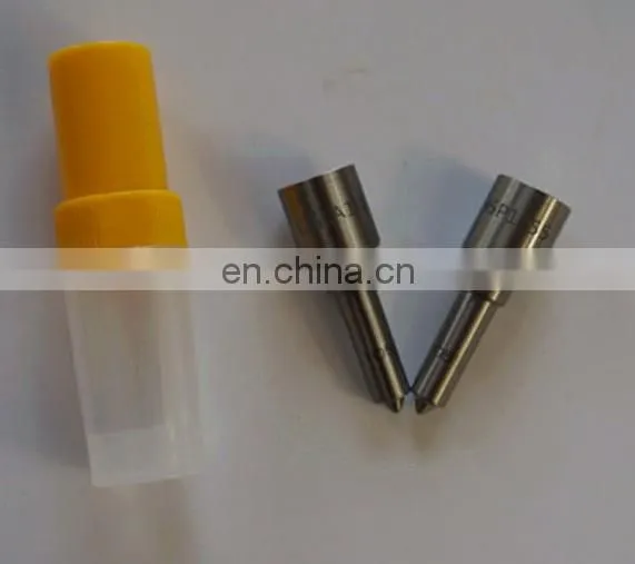 Orignal Fuel Injector Nozzle L154PBA In Stock New Car Parts Diesel Engine Parts photo-3