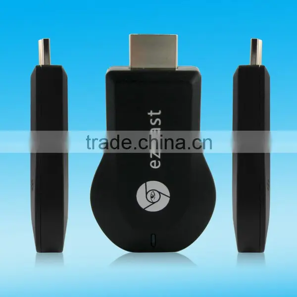 1080P Miracast Dongle M2 Plus photo-5