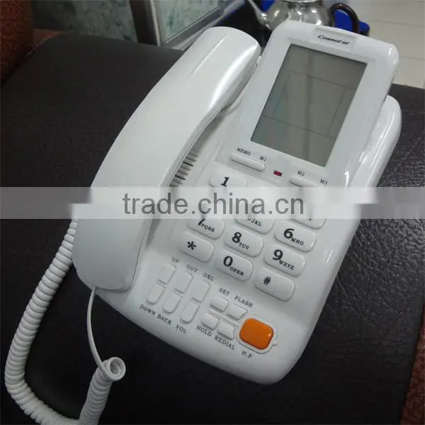 high quality cheap electronic phone book