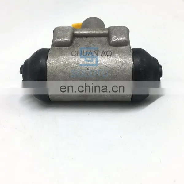 Rear Wheel Brake Cylinder For D-Max I II Kb 8-97319300-0 photo-3