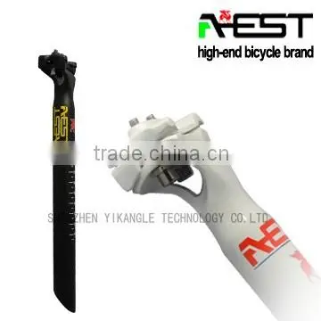 Hot Selling Cheap Bike Parts/mountain Bike Handlebar for Sale photo-3