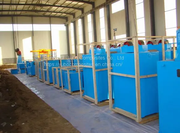 Briefing of QFW-4000VI RPM Pipe Production Line