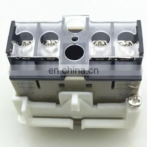 Counter With Power No-voltage H7EC-N Timer 8 Digit Counter 0-99999999, 8 Small Digits Digital Counter Meter photo-2