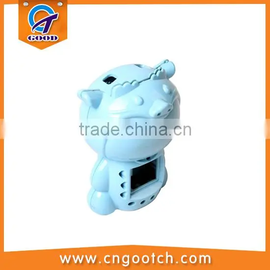 Professional High Polish Hot Runner Custom Plastic Injection Molding,Injection Plastic Mold photo-6