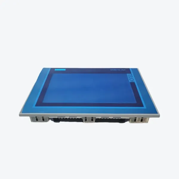6AV6643-0DD01-1AX1 Siemens SIMATIC photo-3