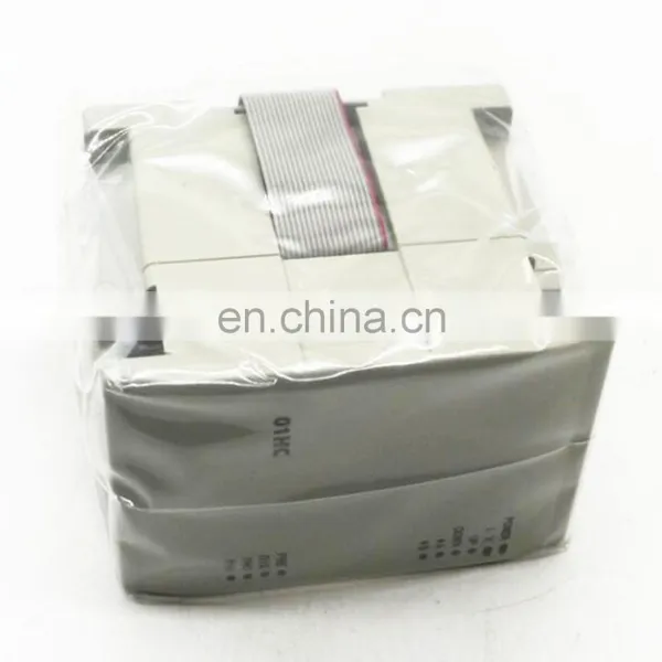 IFD-8500 PLC Isolated RS-232 to RS-485/RS-422 Communication Converter Module photo-2
