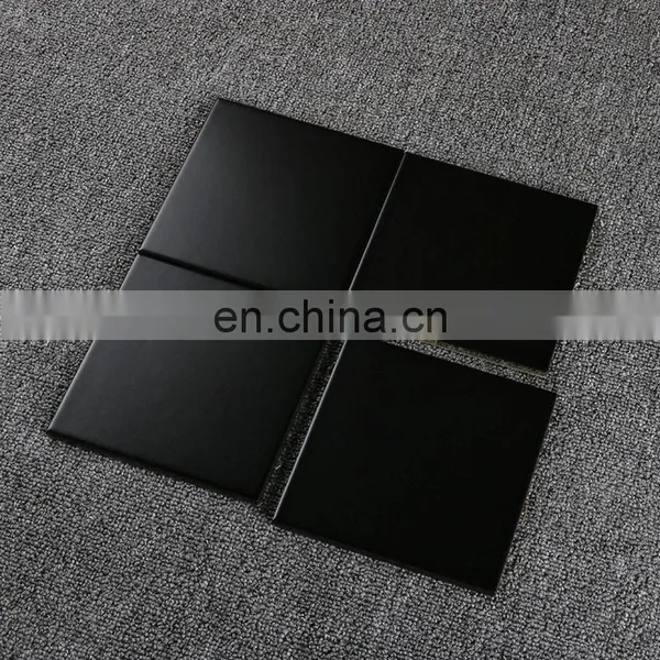 Brand New Wall Ceramic Tiles With Low Price photo-4