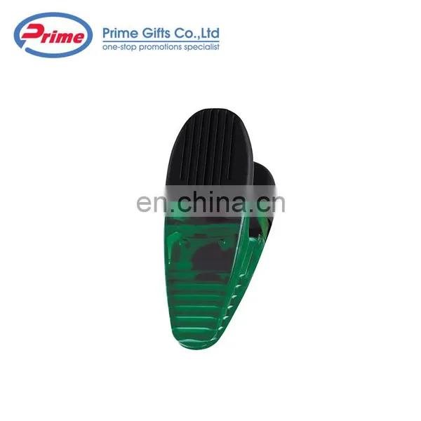 2020 Most Popular OEM Jumbo Magnetic Alligator Clip photo-4