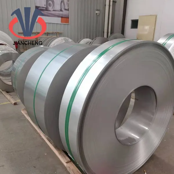 ASTM 10mm 20mm Width Narrow Mirror Satin Finish 0.3mm ss 316 316l Stainless Steel Strip photo-2