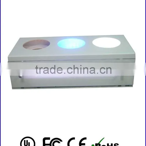Hot New Products for 2015 , Acrylic Bottle Display , Bottle Led Stand for Promotion photo-2