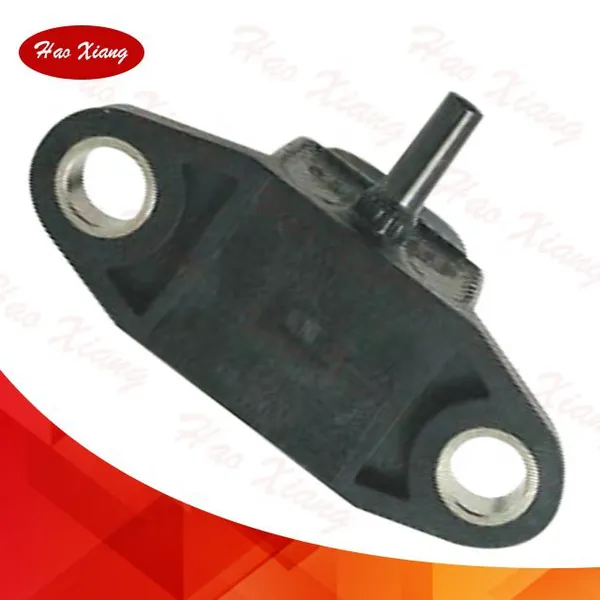 Haoxiang Air Intake Manifold Absolute Pressure Sensor MAP Sensor 22012-AA070 079800-3210 For Subaru IMPREZA LEGACY photo-2