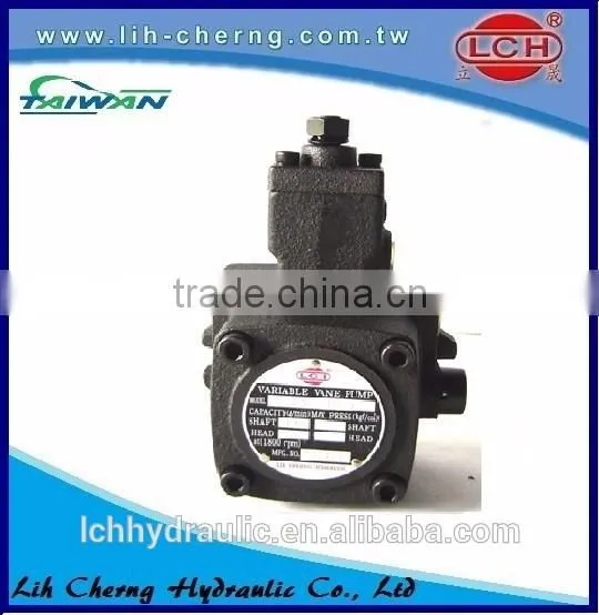 Buy Wholesale Direct From China Power Steering Pump photo-6