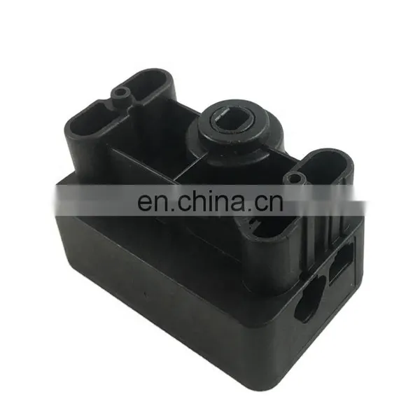 Club Car Voltage Divider With Best Price