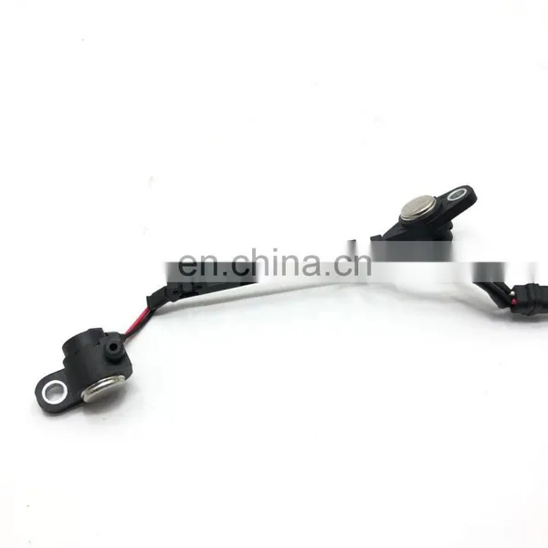 Hot Sale Car Sensors Crankshaft Position Sensor 37840-PAA-A01 KF-02189 37500-P0A-A01 for Honda ACCORD VI ODYSSEY 1997-2003 photo-2