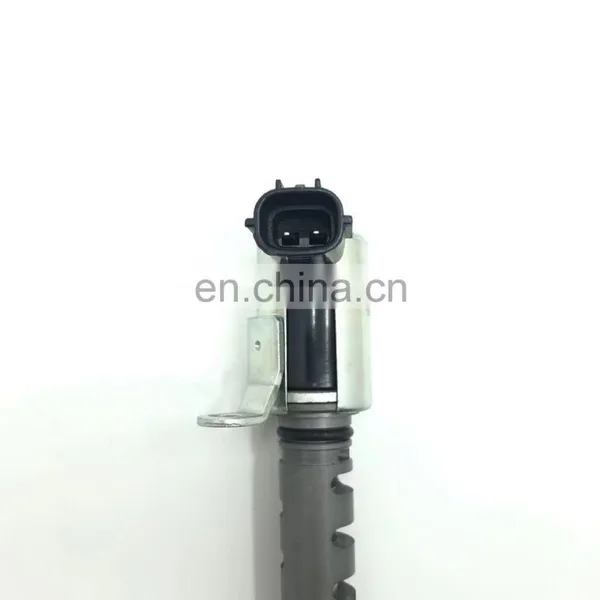 Hot Sale Oil Control Valve VVT 15340-50011 1534050011 for Toyota TUNDRA Pickup 2006- photo-2