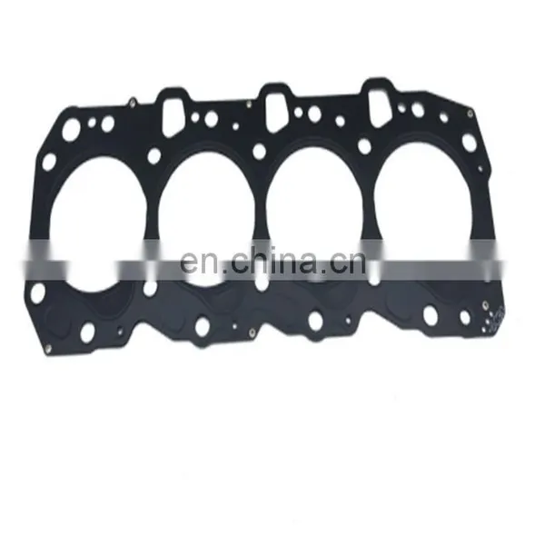 11115-67040 for Toyota Engine 1KZ Cylinder Head Gasket photo-2