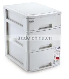 Callia Storage Boxes & Bins ( Drawer Type) photo-3
