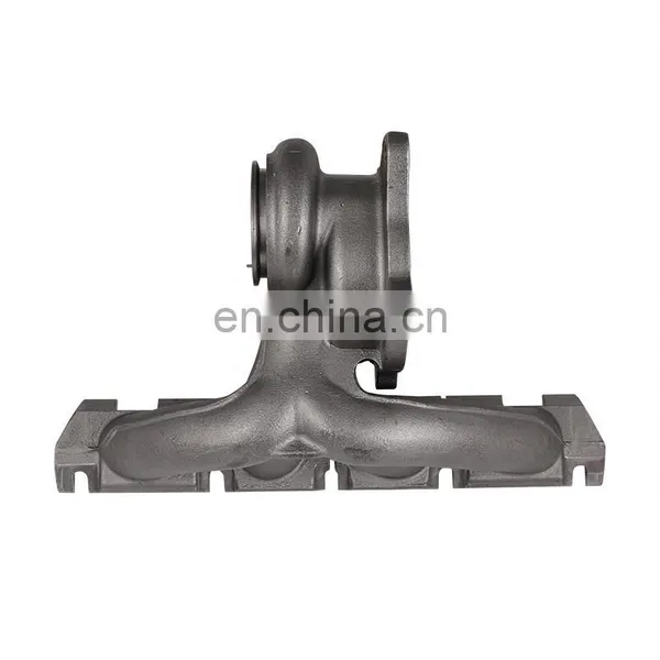 K03 Turbine Housing Turbo Exhaust 53039880105 53039700105 06F145701E 06F145701H 06F145701D 06F145701G for Audi TT 2.0L TFSI photo-2