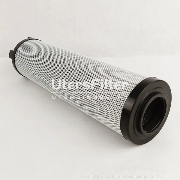 2118342 Uters Industry Replaces Gardner Denver Air Compressor Oil Filter Element photo-5