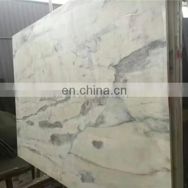 Honey Onyx Marble Wall Panel Inner Decorative Panels photo-5