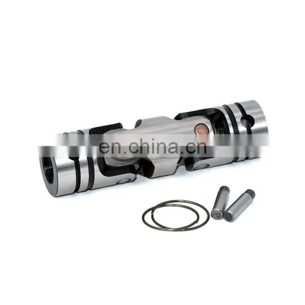 Coupling Flexible Tire Coupling and Tire Coupling