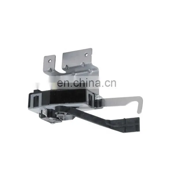 Lid Lock Switch Assembly 134101800 photo-2