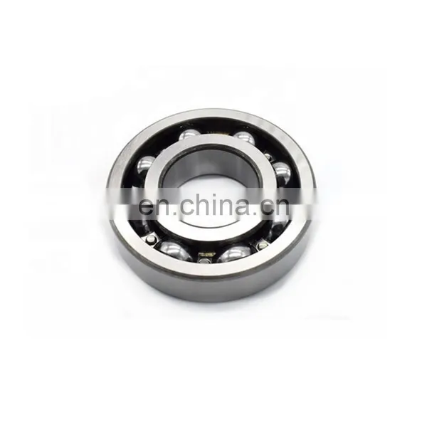 6022-2RS 6024-2Z Prompt Delivery 110*170*28mm Open Deep Groove Ball Bearing photo-2