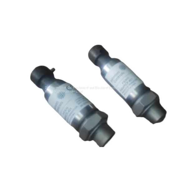 P499RCH401 York Pressure Sensor Water Pump Water Cooling Fan Pressure Transmitter P499RCH-401