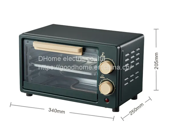 Multipurpose Small Baking Cyclone Water Bath Steaming（Wechat:13510231336）