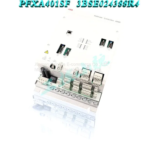 PFSK165 3BSE027778R1 VP74201-933CW07 photo-4