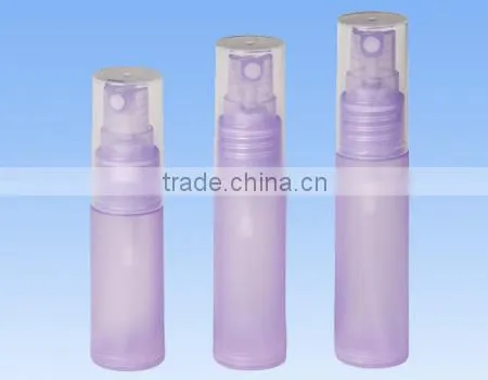 3.4.5.6.8ml 18mm Vintage Moroccan Perfume Bottle Crimping Machine photo-3
