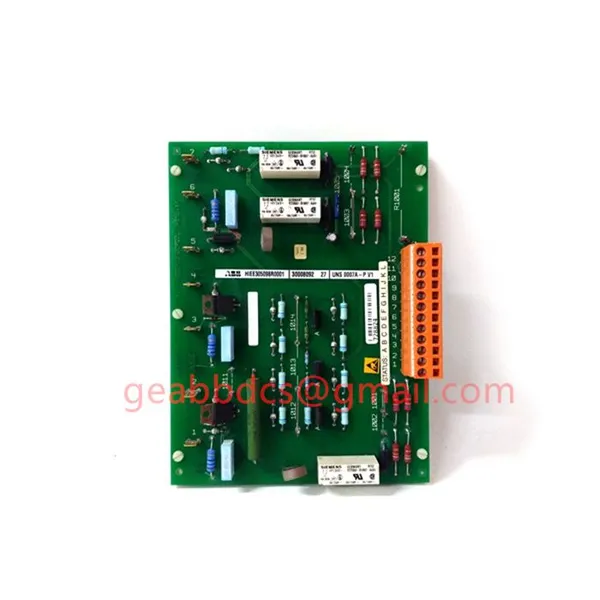 P-HA-RPS-32200000 MoDule Controller