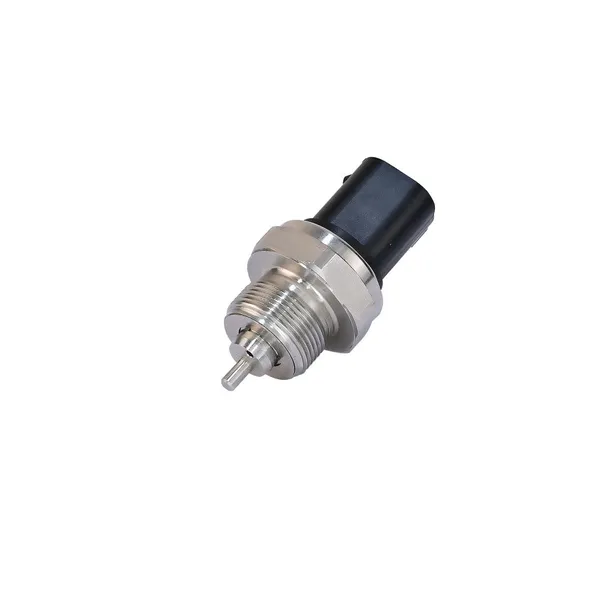 China Factory Manufacturing High Quality High Accuracy Small Digital Temperature and Pressure Integral Sensor photo-4