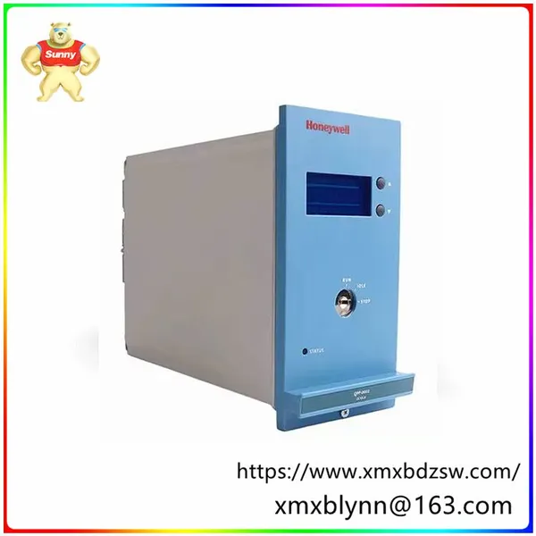 FC-QPP-0001    Quad-core processor package module  Four bus drivers are used to drive the IO chassis